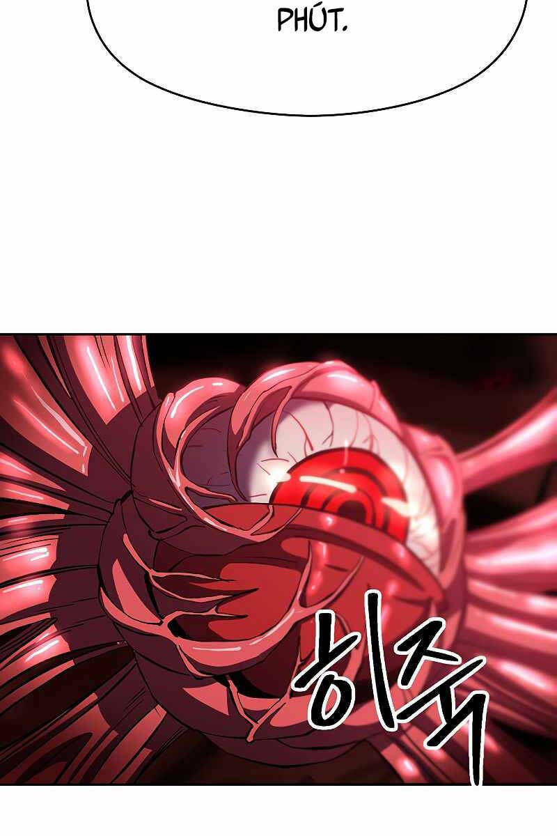 Đại Ma Đạo Sư Hồi Quy - Chapter 43 - Page 40