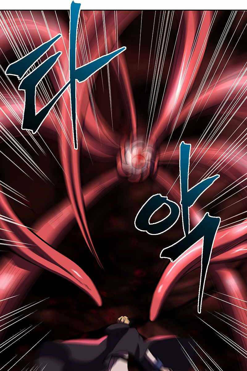 Đại Ma Đạo Sư Hồi Quy - Chapter 43 - Page 42