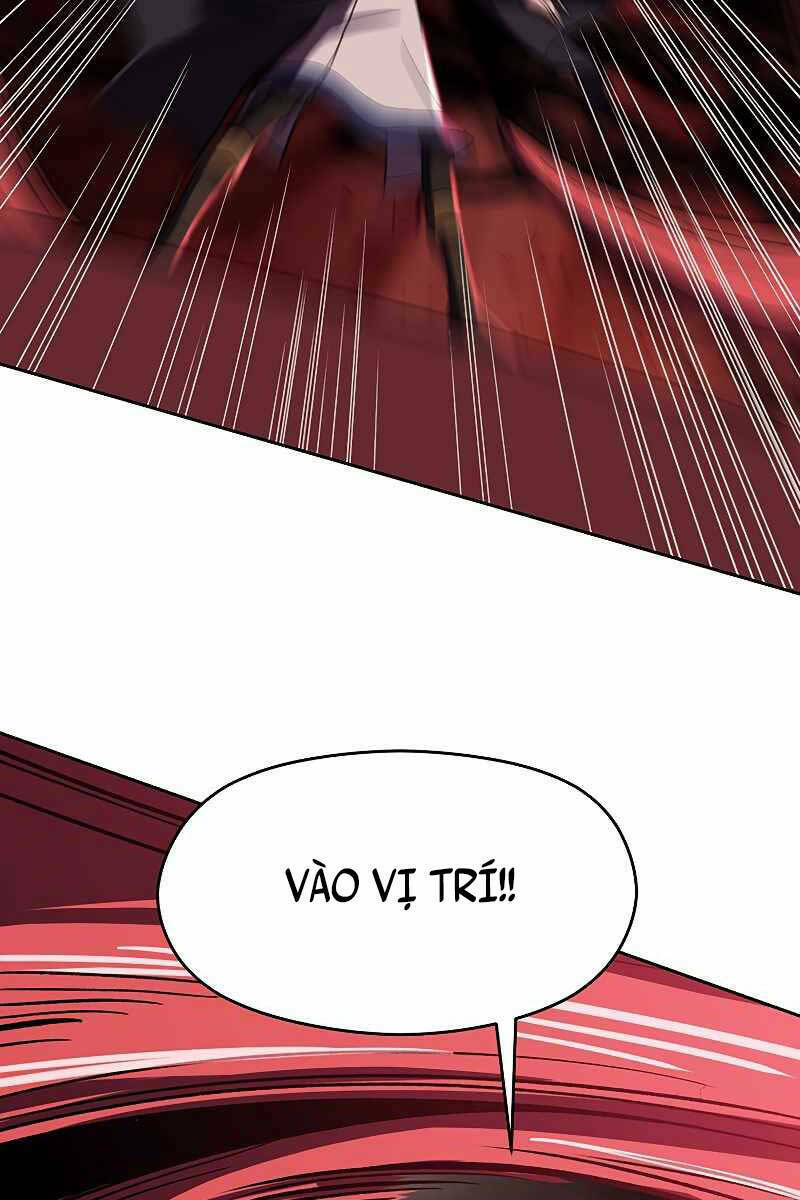 Đại Ma Đạo Sư Hồi Quy - Chapter 43 - Page 43