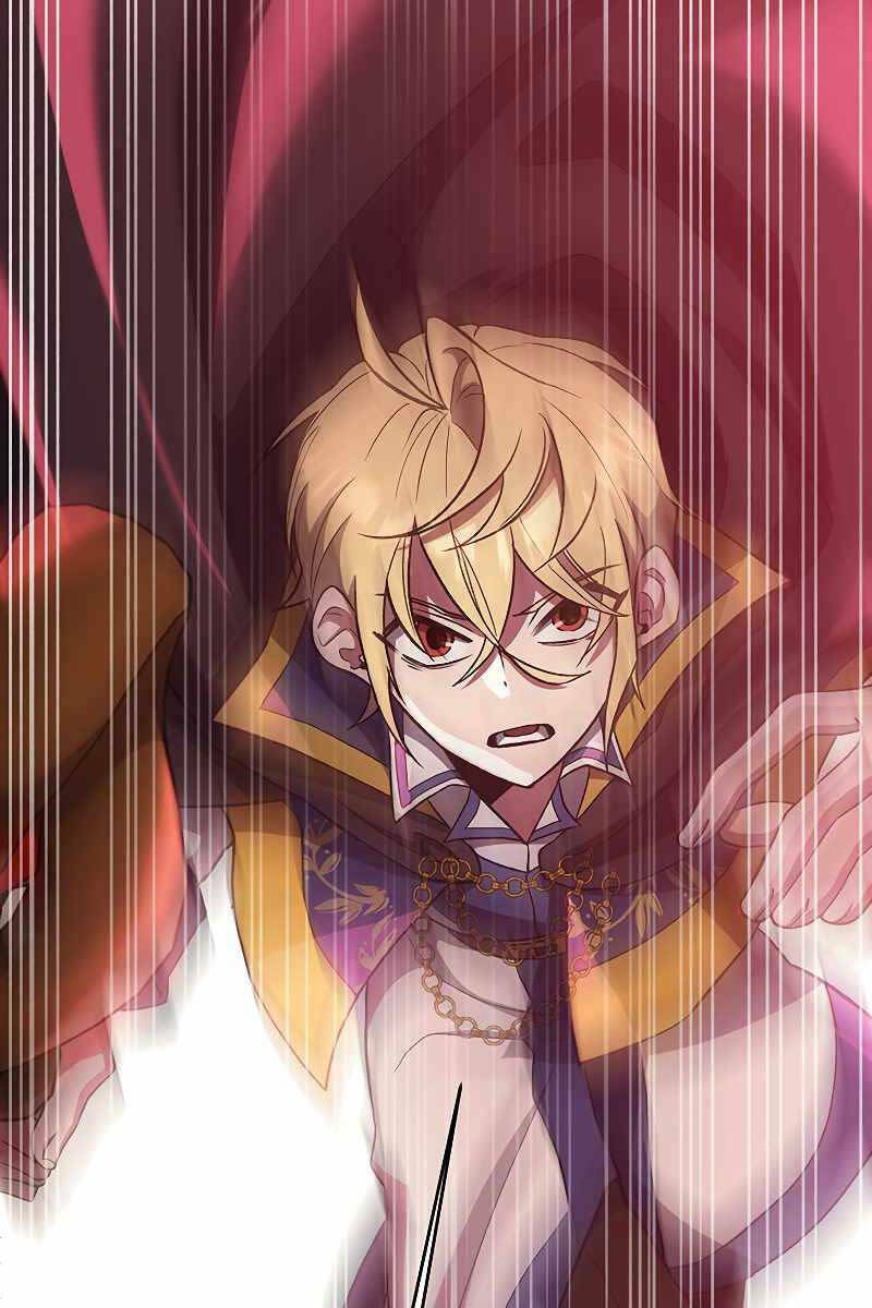 Đại Ma Đạo Sư Hồi Quy - Chapter 43 - Page 45