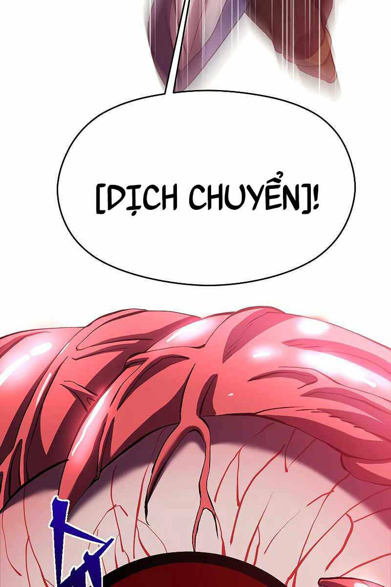 Đại Ma Đạo Sư Hồi Quy - Chapter 43 - Page 46