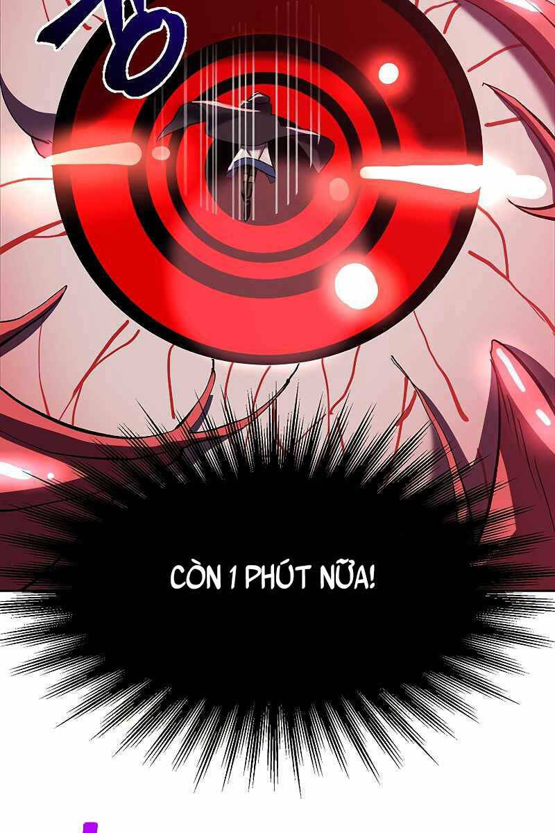 Đại Ma Đạo Sư Hồi Quy - Chapter 43 - Page 47