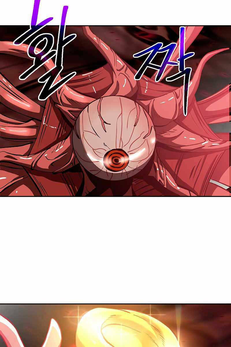 Đại Ma Đạo Sư Hồi Quy - Chapter 43 - Page 48