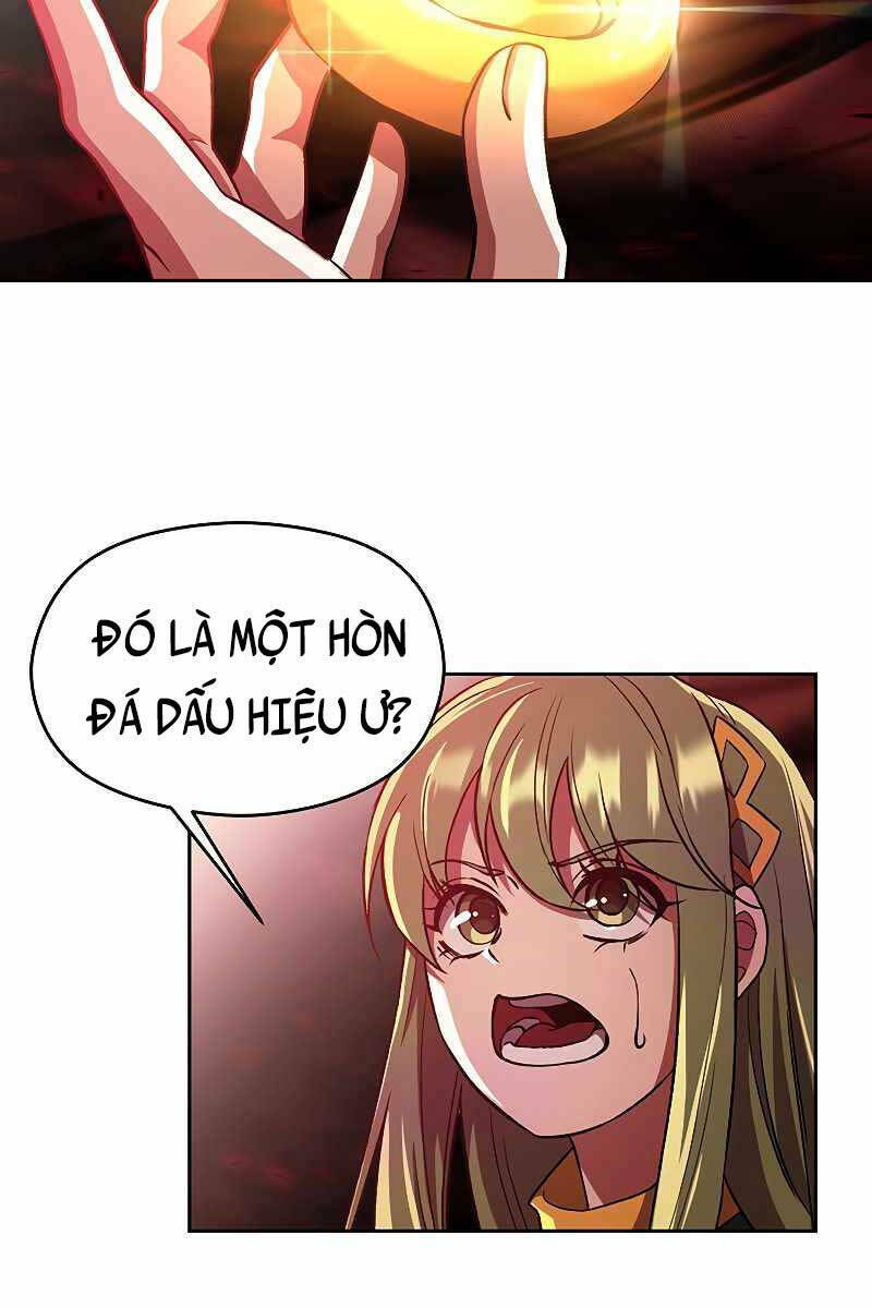 Đại Ma Đạo Sư Hồi Quy - Chapter 43 - Page 49