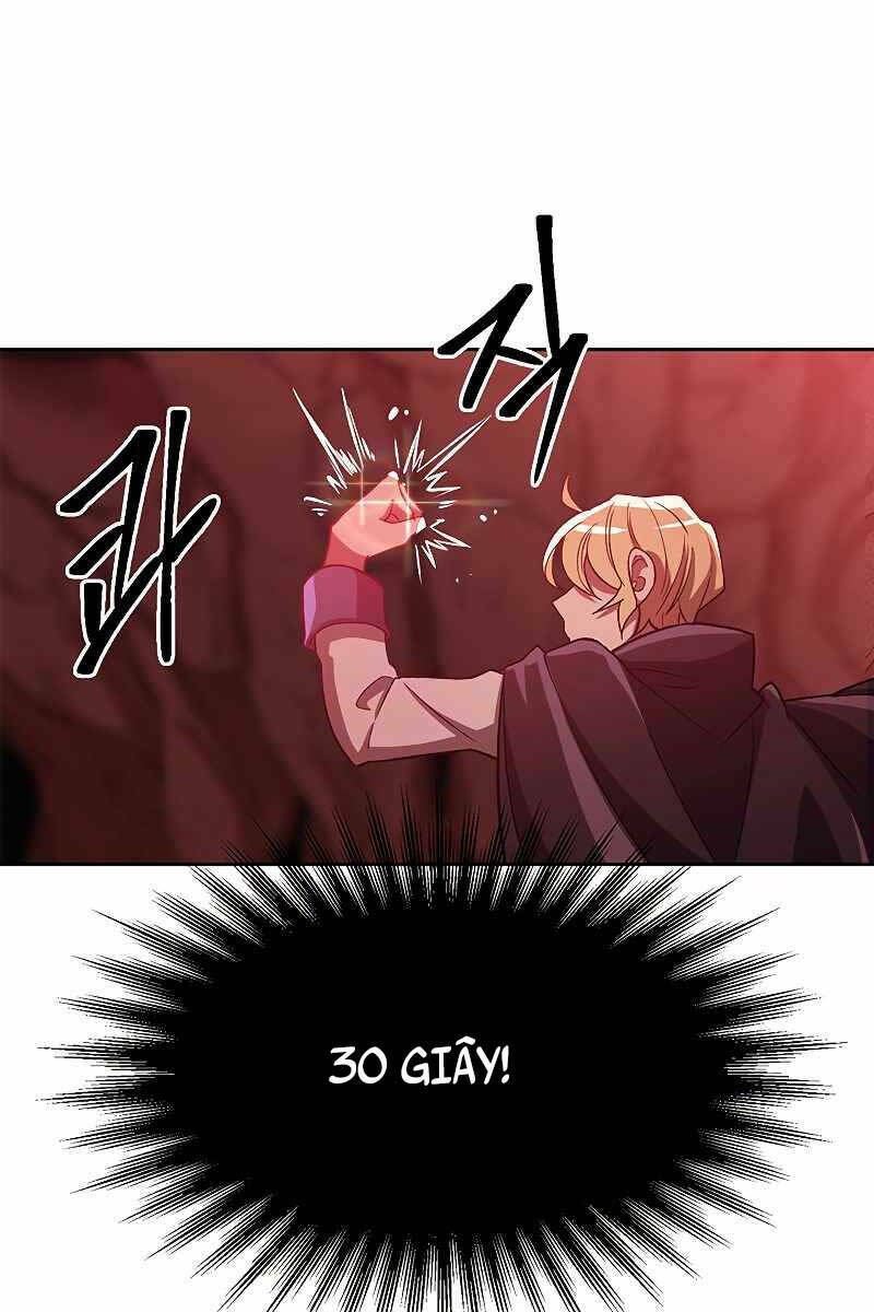 Đại Ma Đạo Sư Hồi Quy - Chapter 43 - Page 50