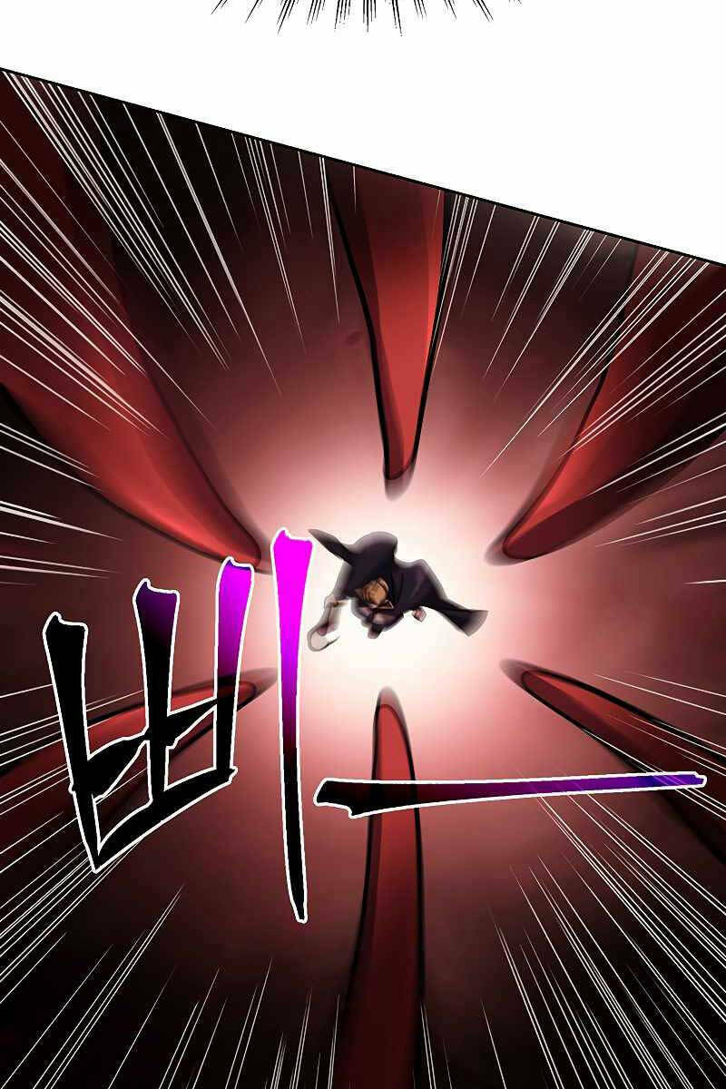 Đại Ma Đạo Sư Hồi Quy - Chapter 43 - Page 51