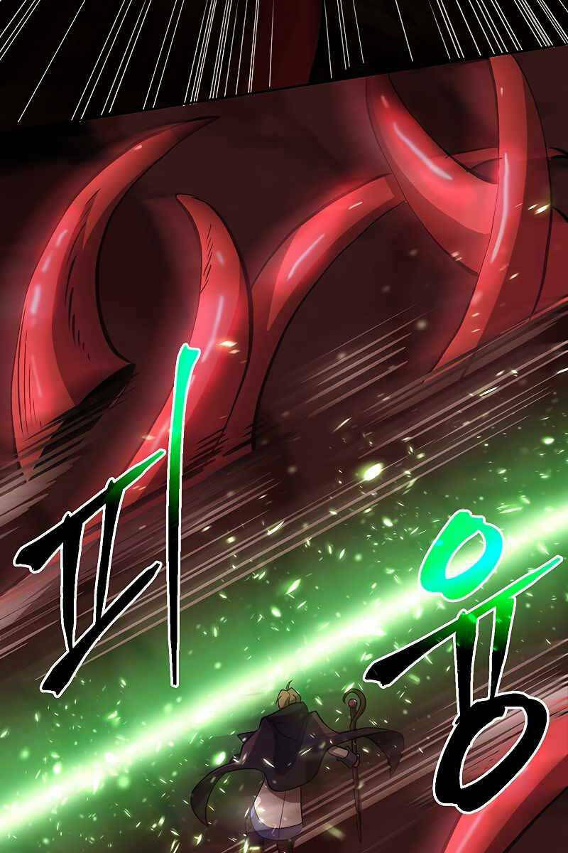 Đại Ma Đạo Sư Hồi Quy - Chapter 43 - Page 52