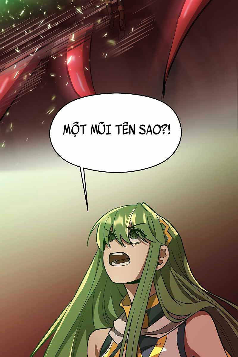 Đại Ma Đạo Sư Hồi Quy - Chapter 43 - Page 53