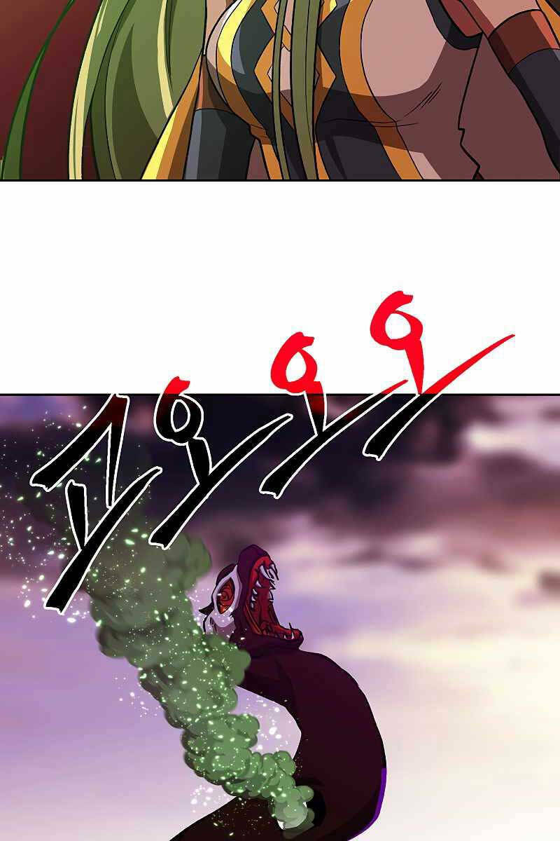 Đại Ma Đạo Sư Hồi Quy - Chapter 43 - Page 54