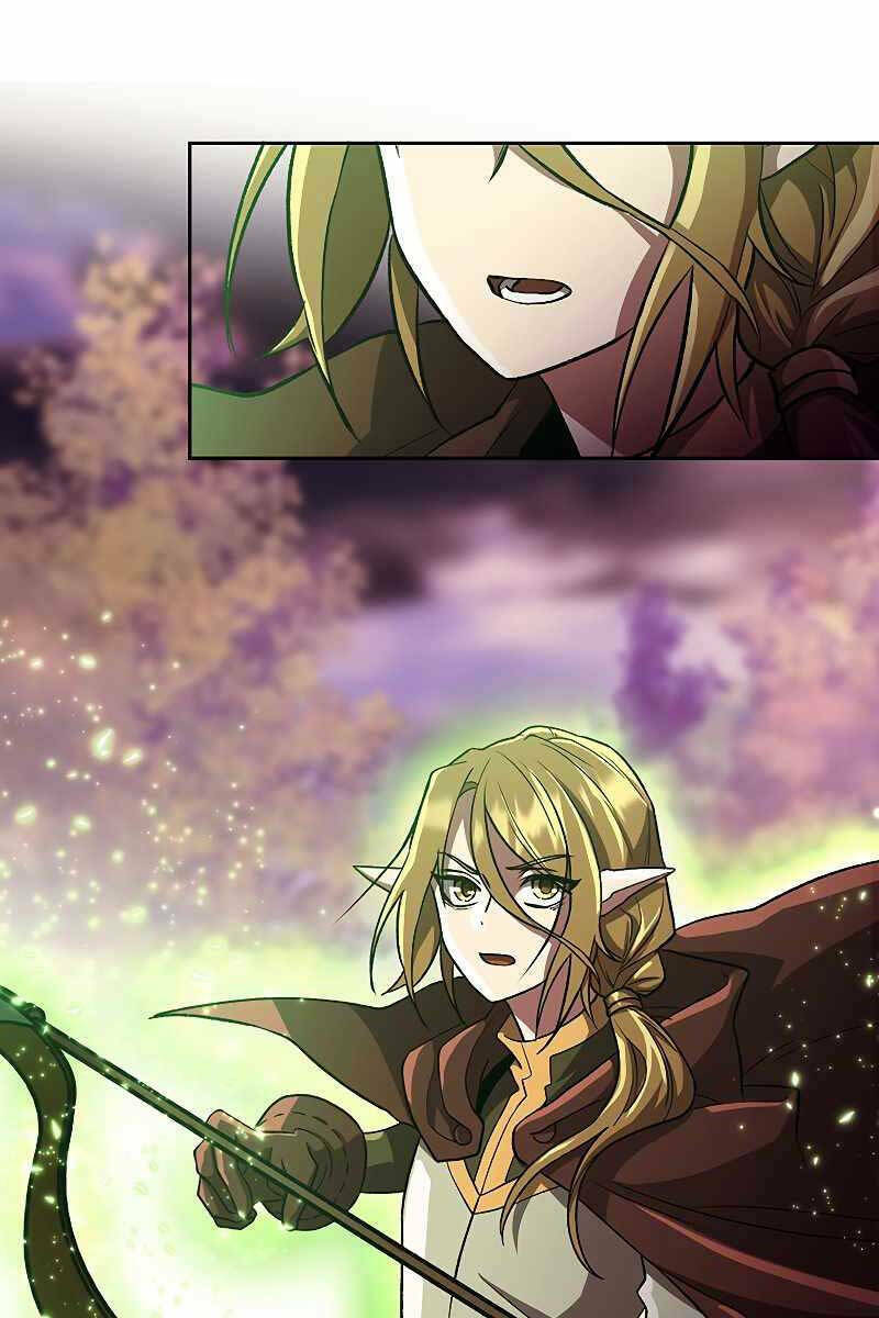 Đại Ma Đạo Sư Hồi Quy - Chapter 43 - Page 56