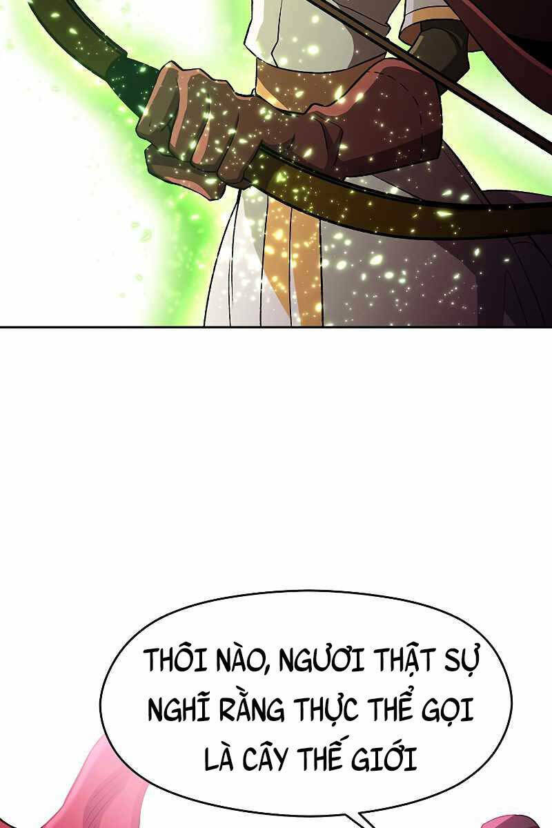 Đại Ma Đạo Sư Hồi Quy - Chapter 43 - Page 57