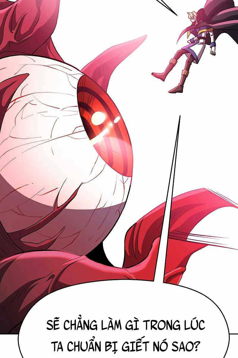 Đại Ma Đạo Sư Hồi Quy - Chapter 43 - Page 58