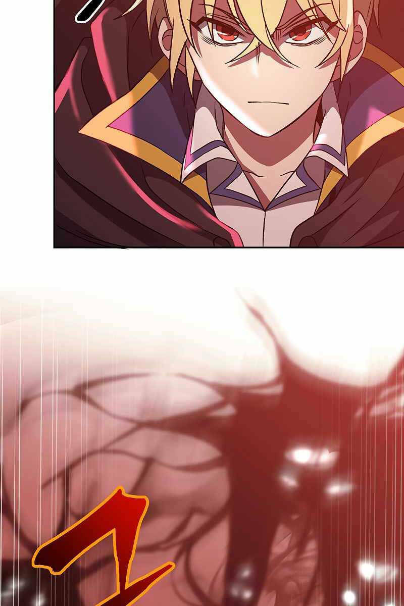 Đại Ma Đạo Sư Hồi Quy - Chapter 43 - Page 5