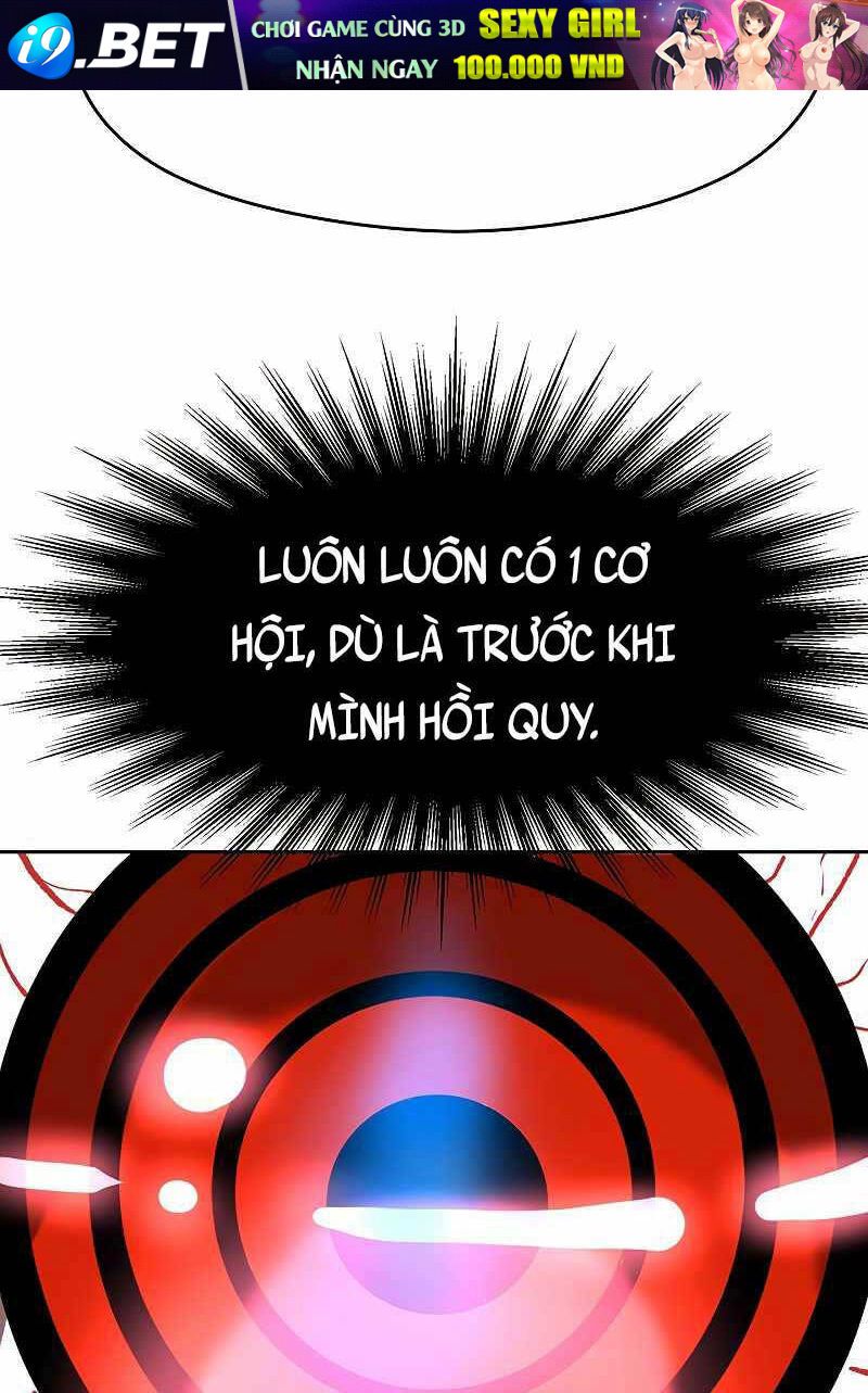 Đại Ma Đạo Sư Hồi Quy - Chapter 43 - Page 59