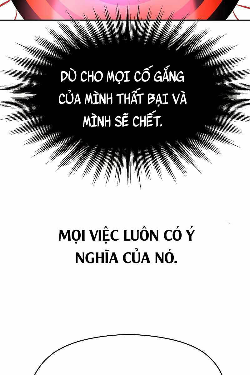 Đại Ma Đạo Sư Hồi Quy - Chapter 43 - Page 60
