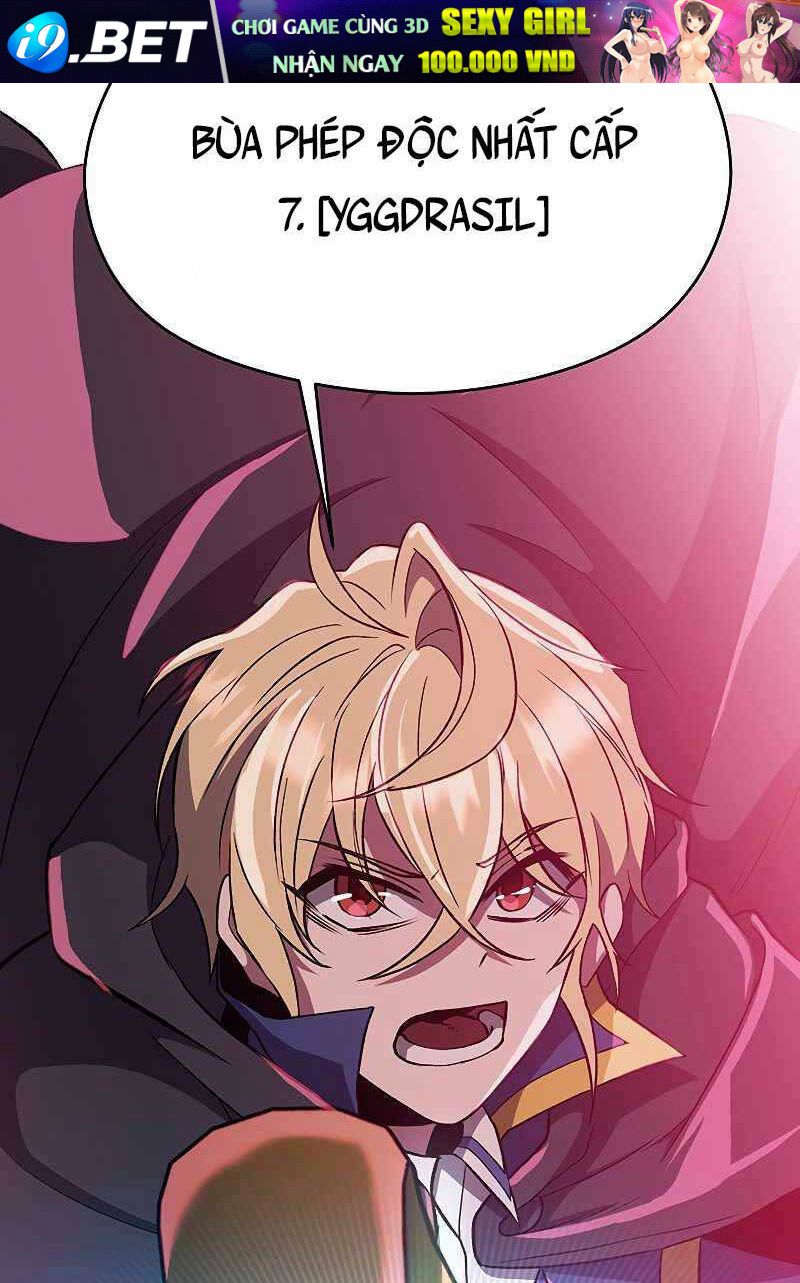 Đại Ma Đạo Sư Hồi Quy - Chapter 43 - Page 61