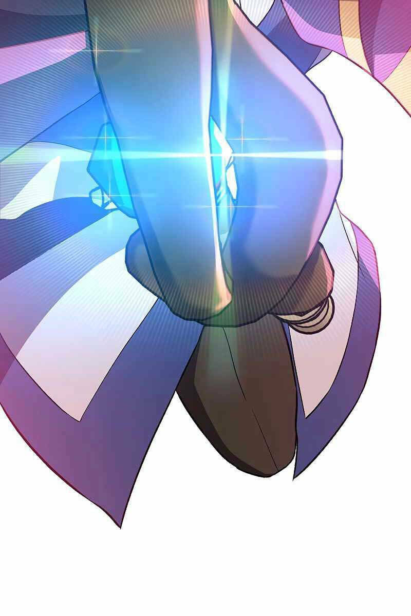 Đại Ma Đạo Sư Hồi Quy - Chapter 43 - Page 62