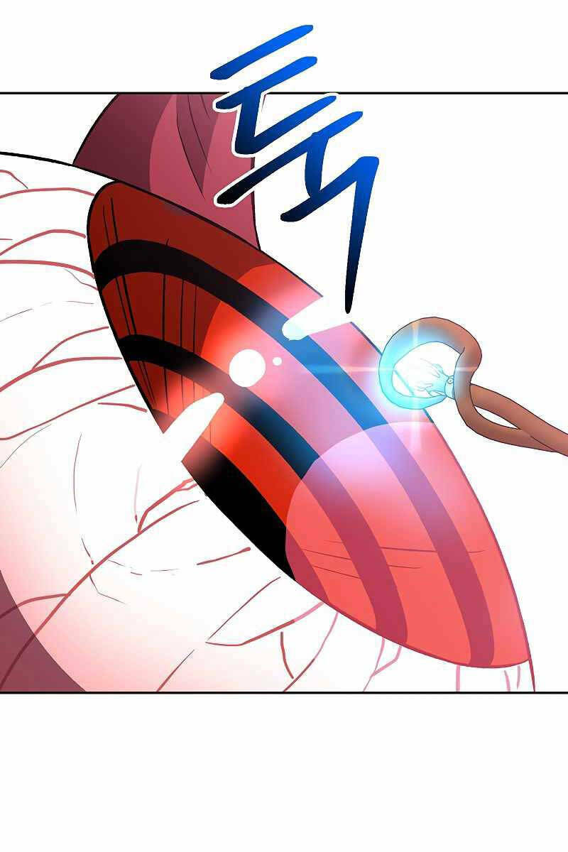 Đại Ma Đạo Sư Hồi Quy - Chapter 43 - Page 63