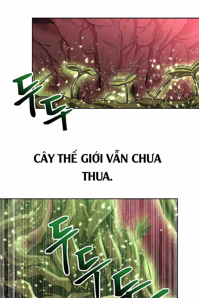 Đại Ma Đạo Sư Hồi Quy - Chapter 43 - Page 64