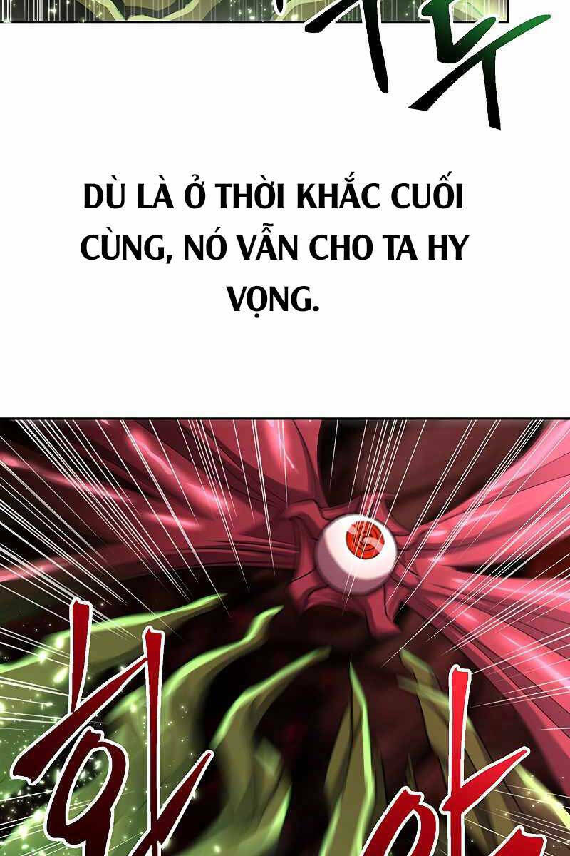 Đại Ma Đạo Sư Hồi Quy - Chapter 43 - Page 65