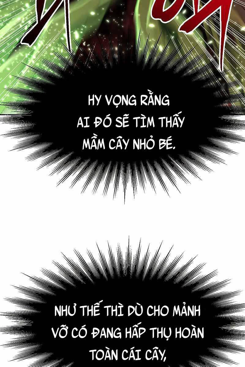 Đại Ma Đạo Sư Hồi Quy - Chapter 43 - Page 66