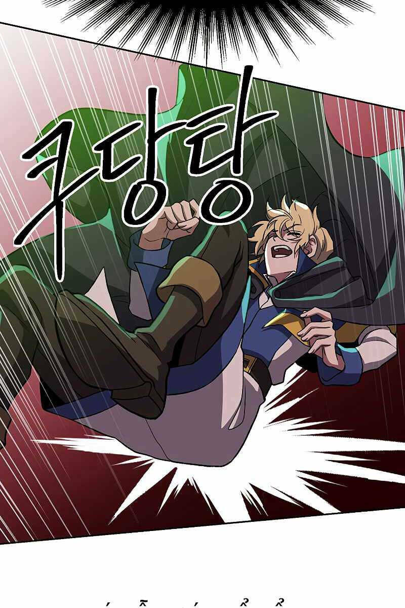 Đại Ma Đạo Sư Hồi Quy - Chapter 43 - Page 67