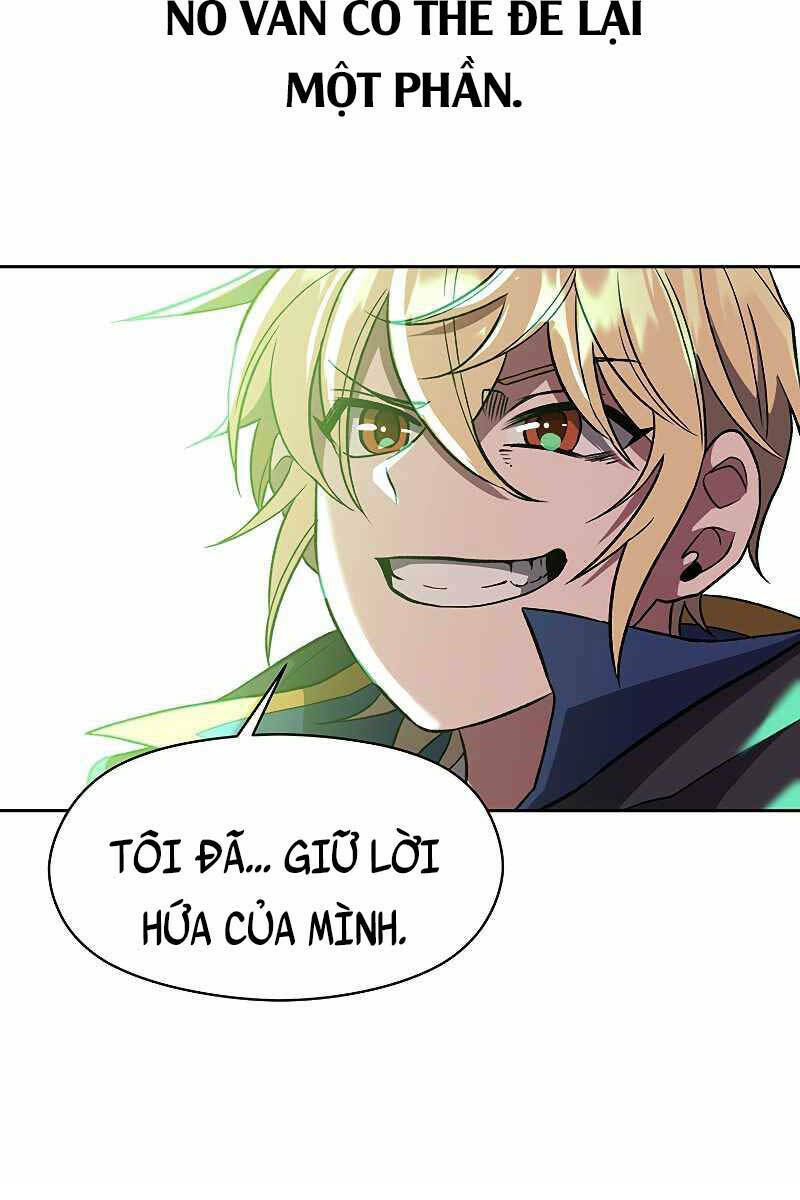 Đại Ma Đạo Sư Hồi Quy - Chapter 43 - Page 68