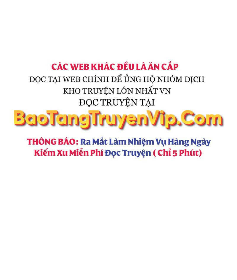 Đại Ma Đạo Sư Hồi Quy - Chapter 43 - Page 69