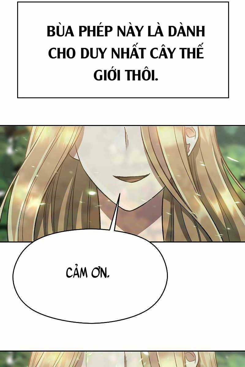 Đại Ma Đạo Sư Hồi Quy - Chapter 43 - Page 70