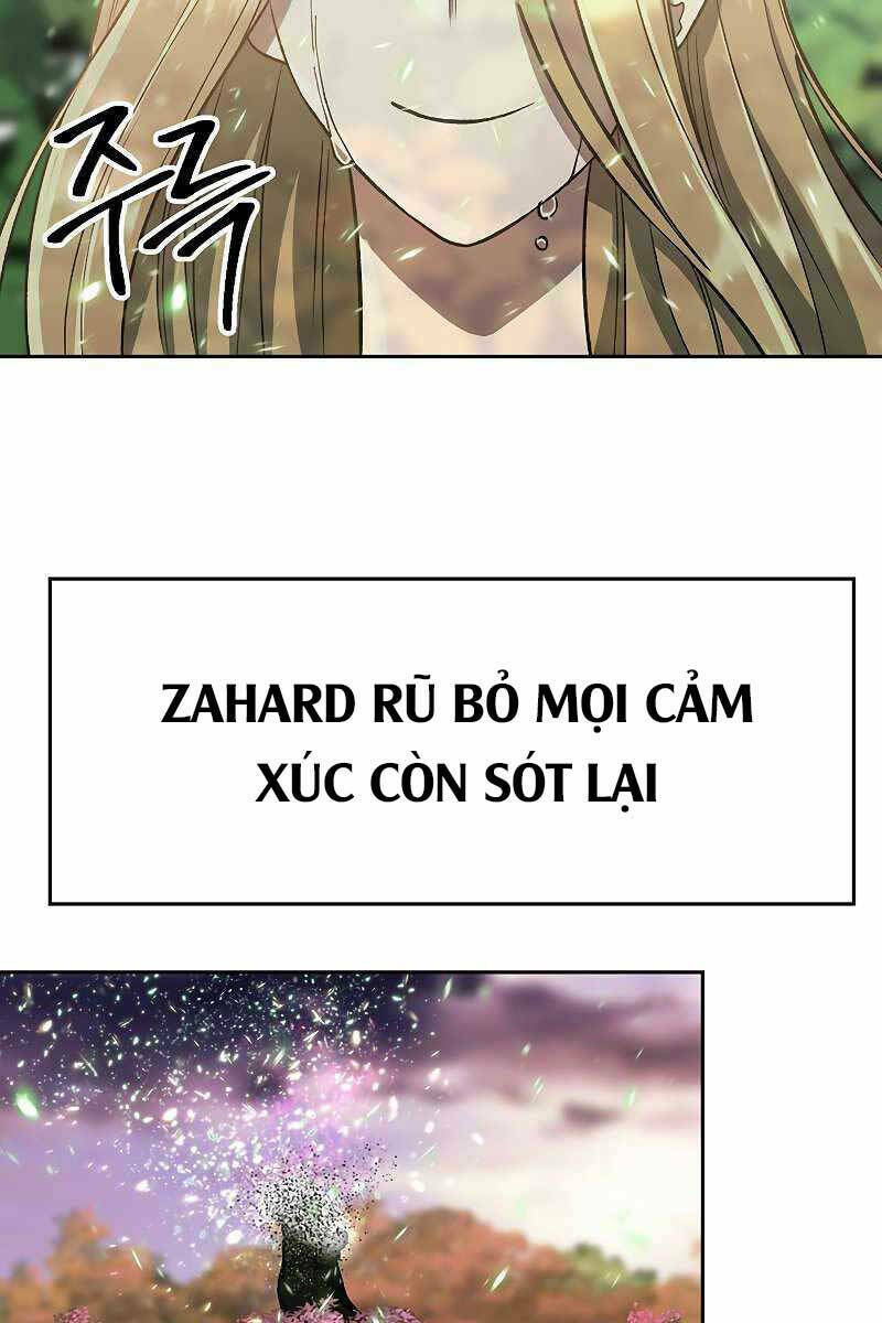 Đại Ma Đạo Sư Hồi Quy - Chapter 43 - Page 71