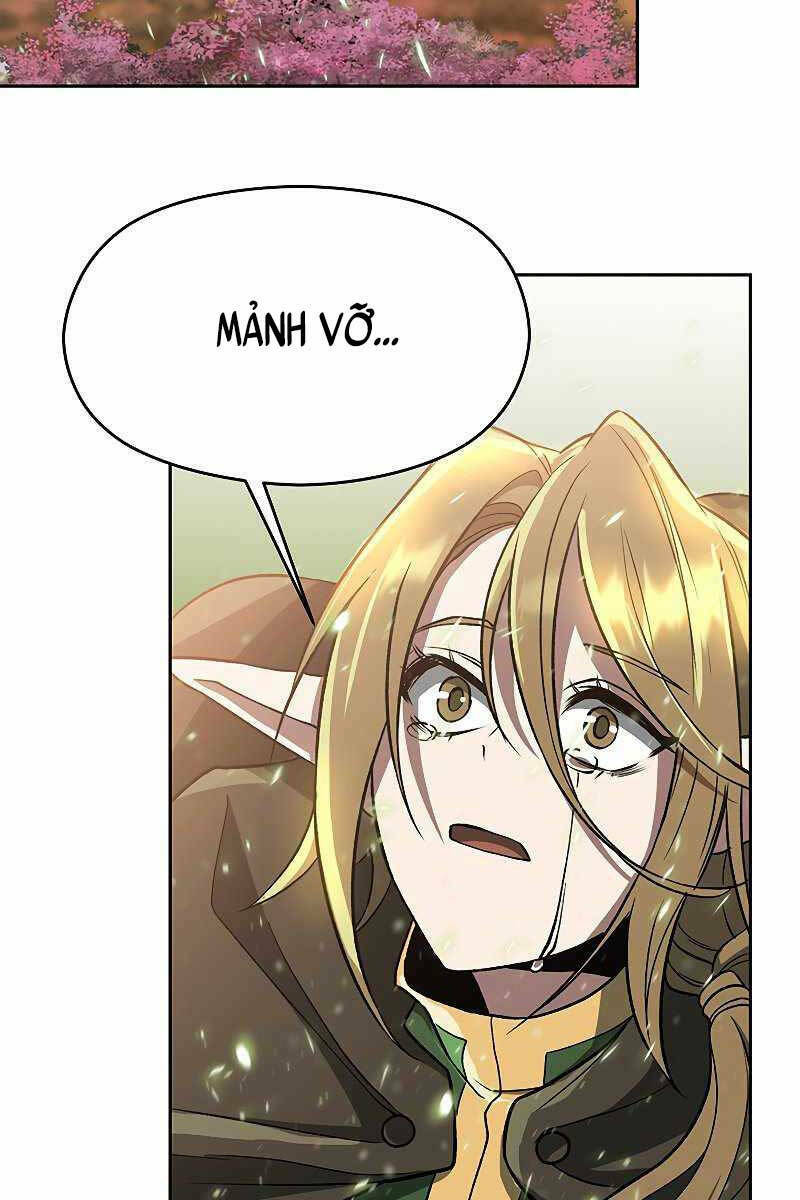 Đại Ma Đạo Sư Hồi Quy - Chapter 43 - Page 72