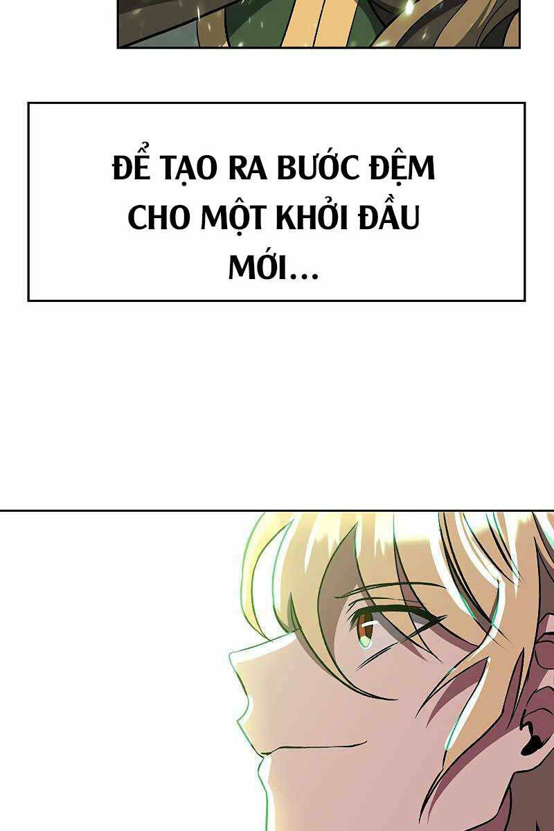 Đại Ma Đạo Sư Hồi Quy - Chapter 43 - Page 73
