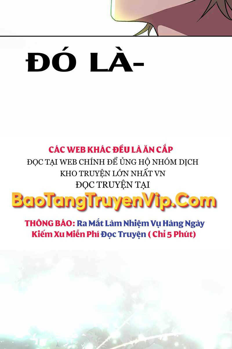 Đại Ma Đạo Sư Hồi Quy - Chapter 43 - Page 74