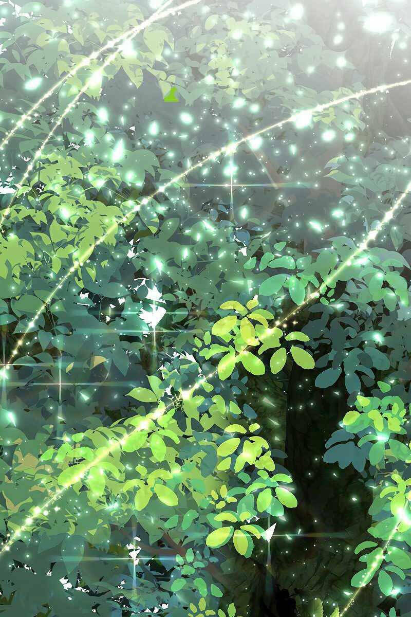 Đại Ma Đạo Sư Hồi Quy - Chapter 43 - Page 75