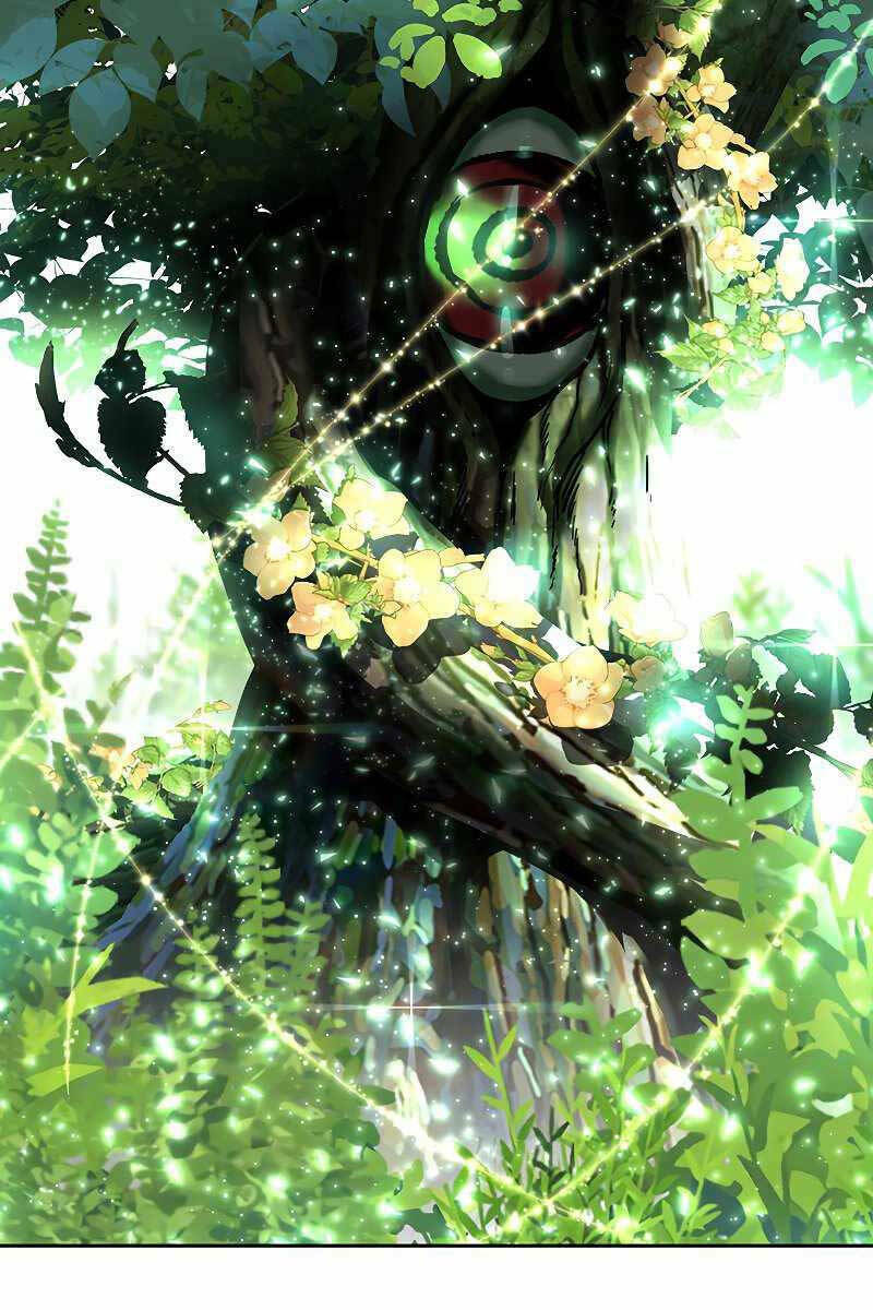 Đại Ma Đạo Sư Hồi Quy - Chapter 43 - Page 76