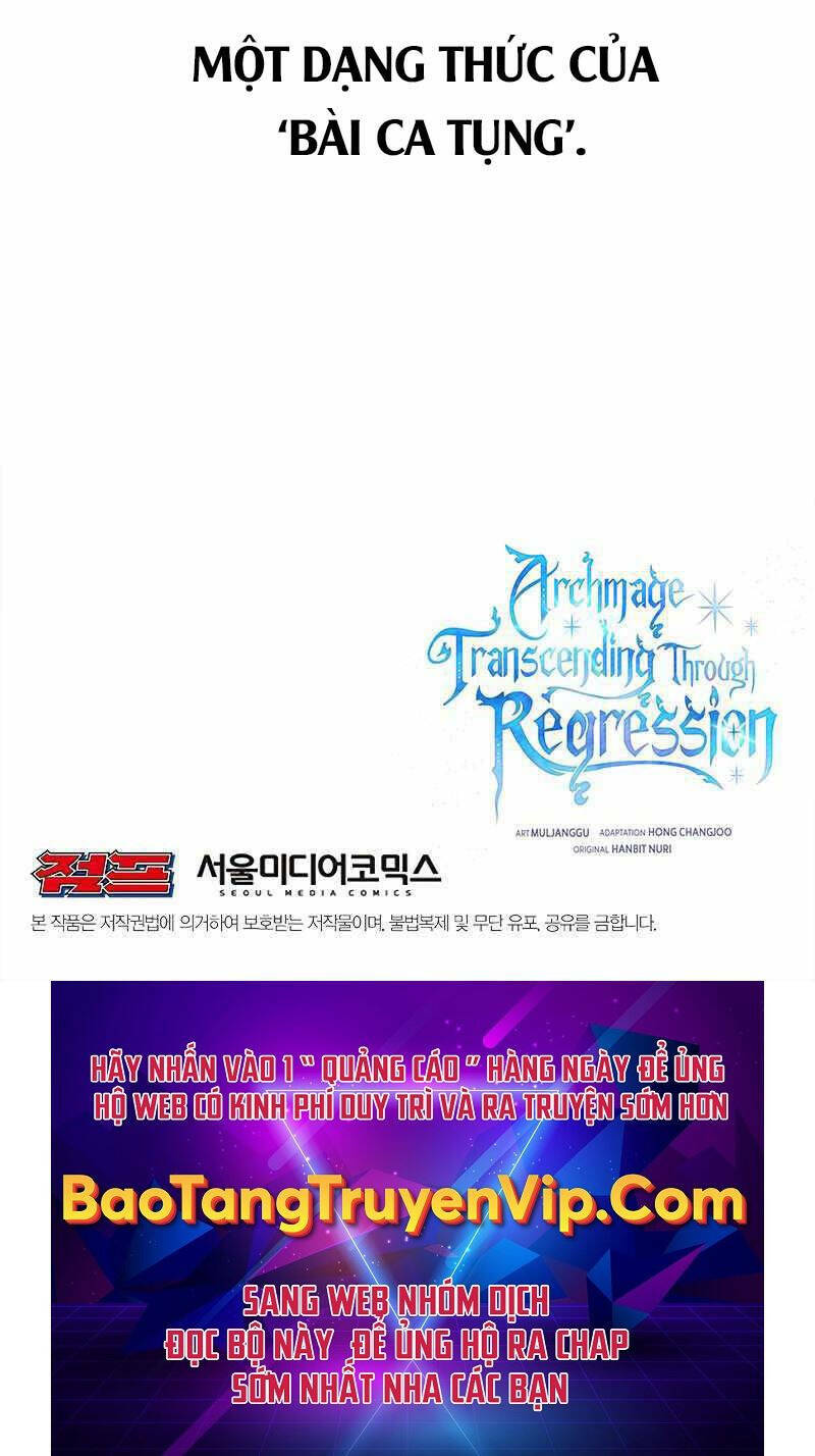 Đại Ma Đạo Sư Hồi Quy - Chapter 43 - Page 77