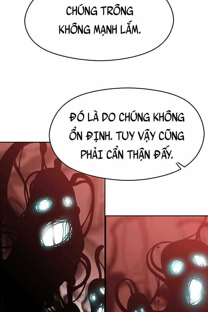 Đại Ma Đạo Sư Hồi Quy - Chapter 43 - Page 8