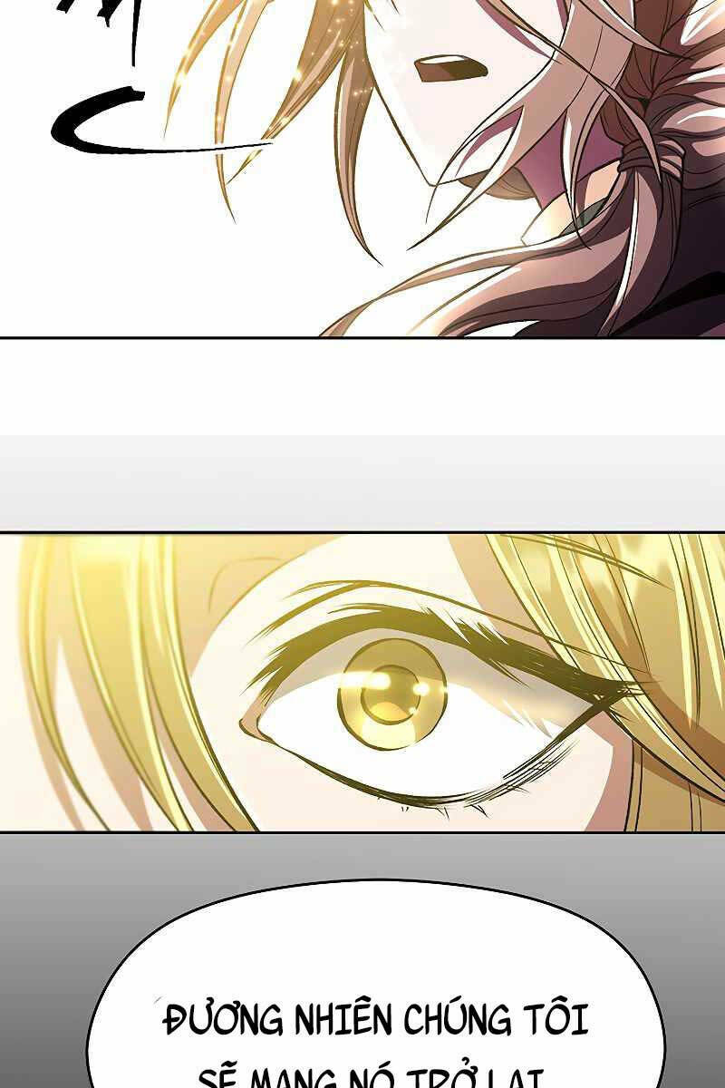 Đại Ma Đạo Sư Hồi Quy - Chapter 44 - Page 9