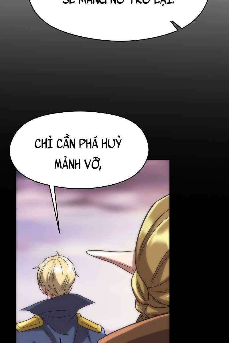 Đại Ma Đạo Sư Hồi Quy - Chapter 44 - Page 10
