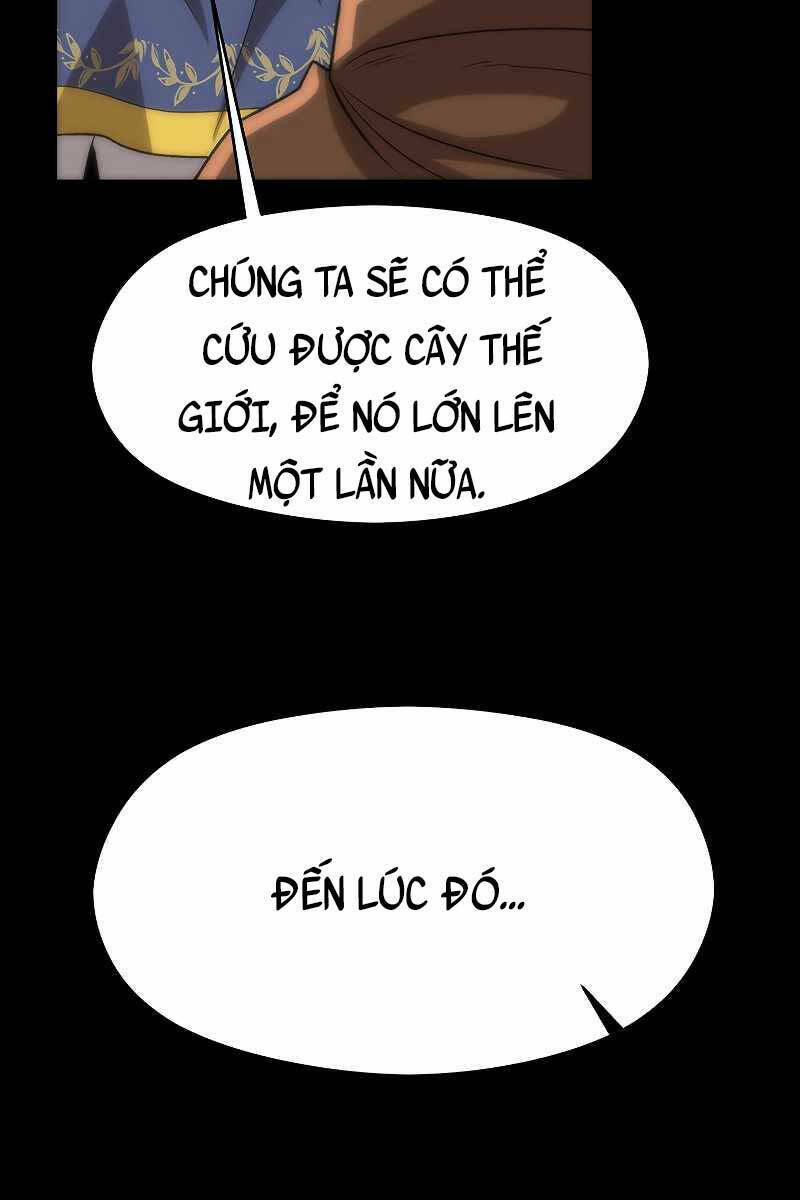 Đại Ma Đạo Sư Hồi Quy - Chapter 44 - Page 11