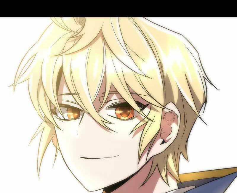 Đại Ma Đạo Sư Hồi Quy - Chapter 44 - Page 12