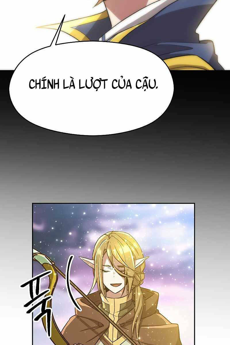 Đại Ma Đạo Sư Hồi Quy - Chapter 44 - Page 13