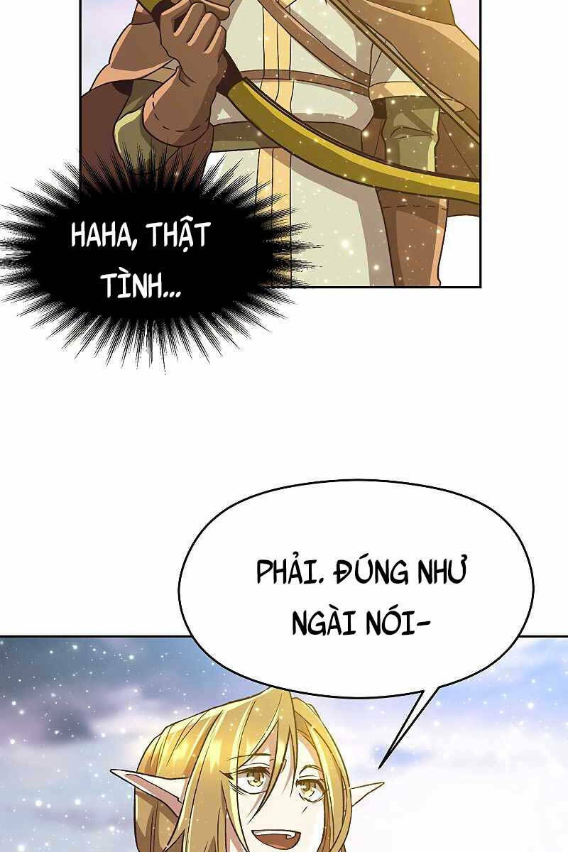 Đại Ma Đạo Sư Hồi Quy - Chapter 44 - Page 14