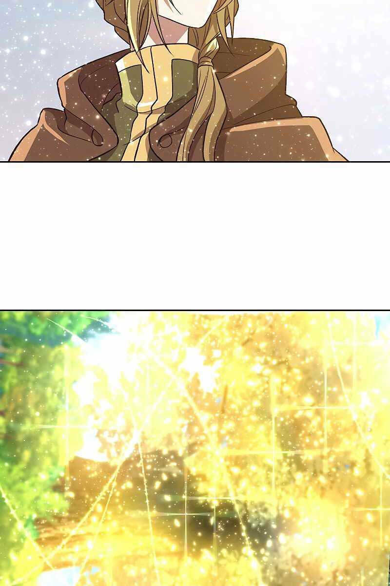 Đại Ma Đạo Sư Hồi Quy - Chapter 44 - Page 15