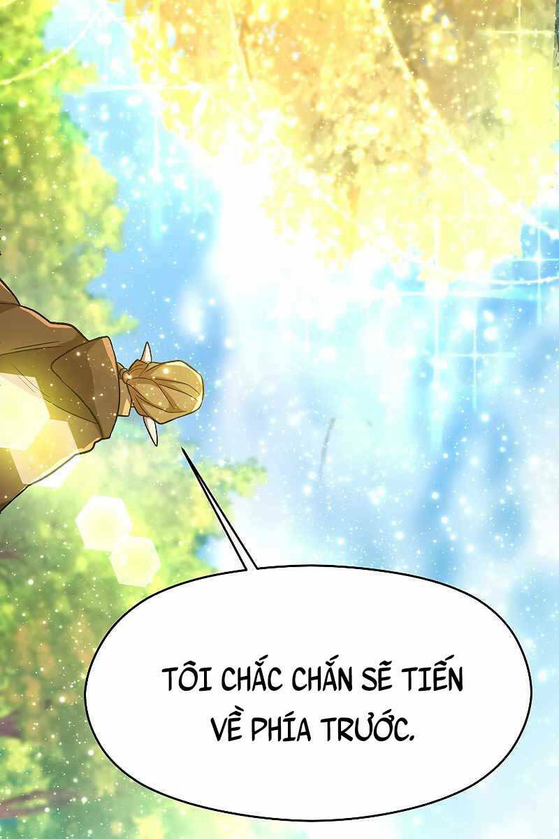 Đại Ma Đạo Sư Hồi Quy - Chapter 44 - Page 16