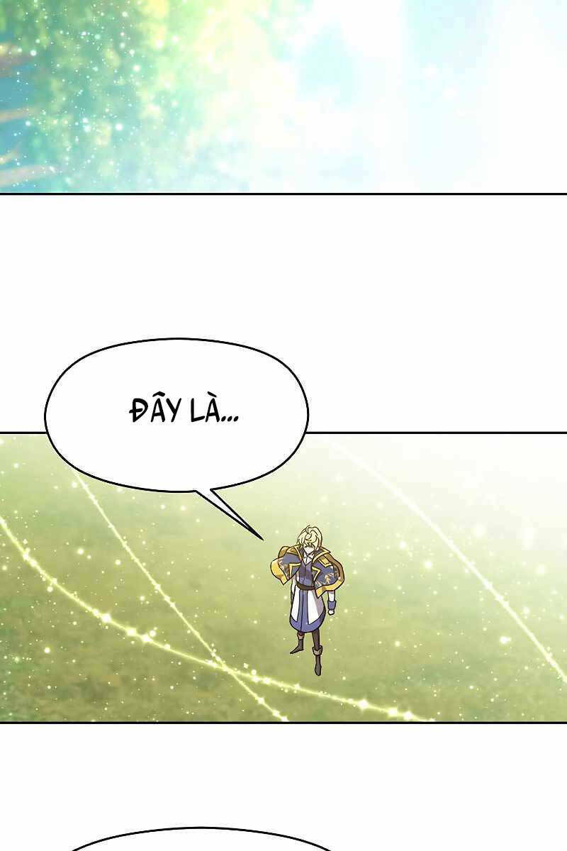 Đại Ma Đạo Sư Hồi Quy - Chapter 44 - Page 17