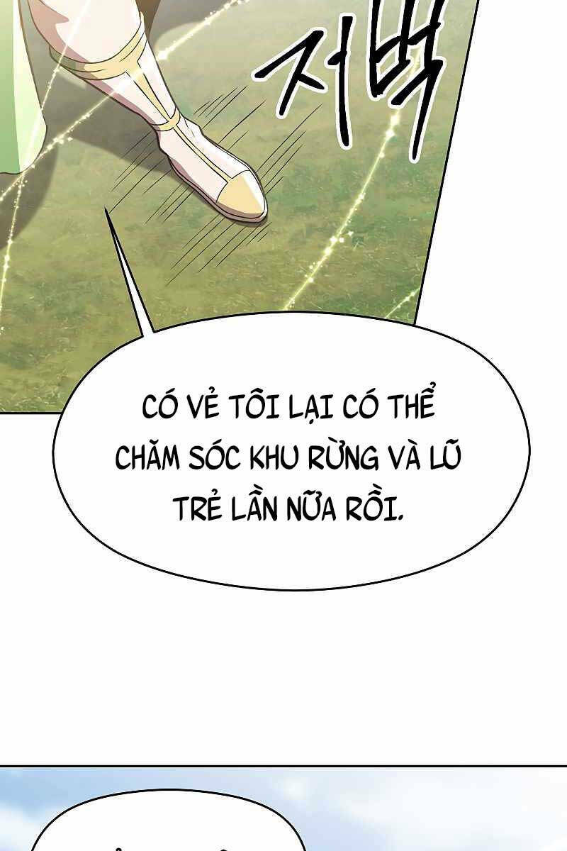 Đại Ma Đạo Sư Hồi Quy - Chapter 44 - Page 19