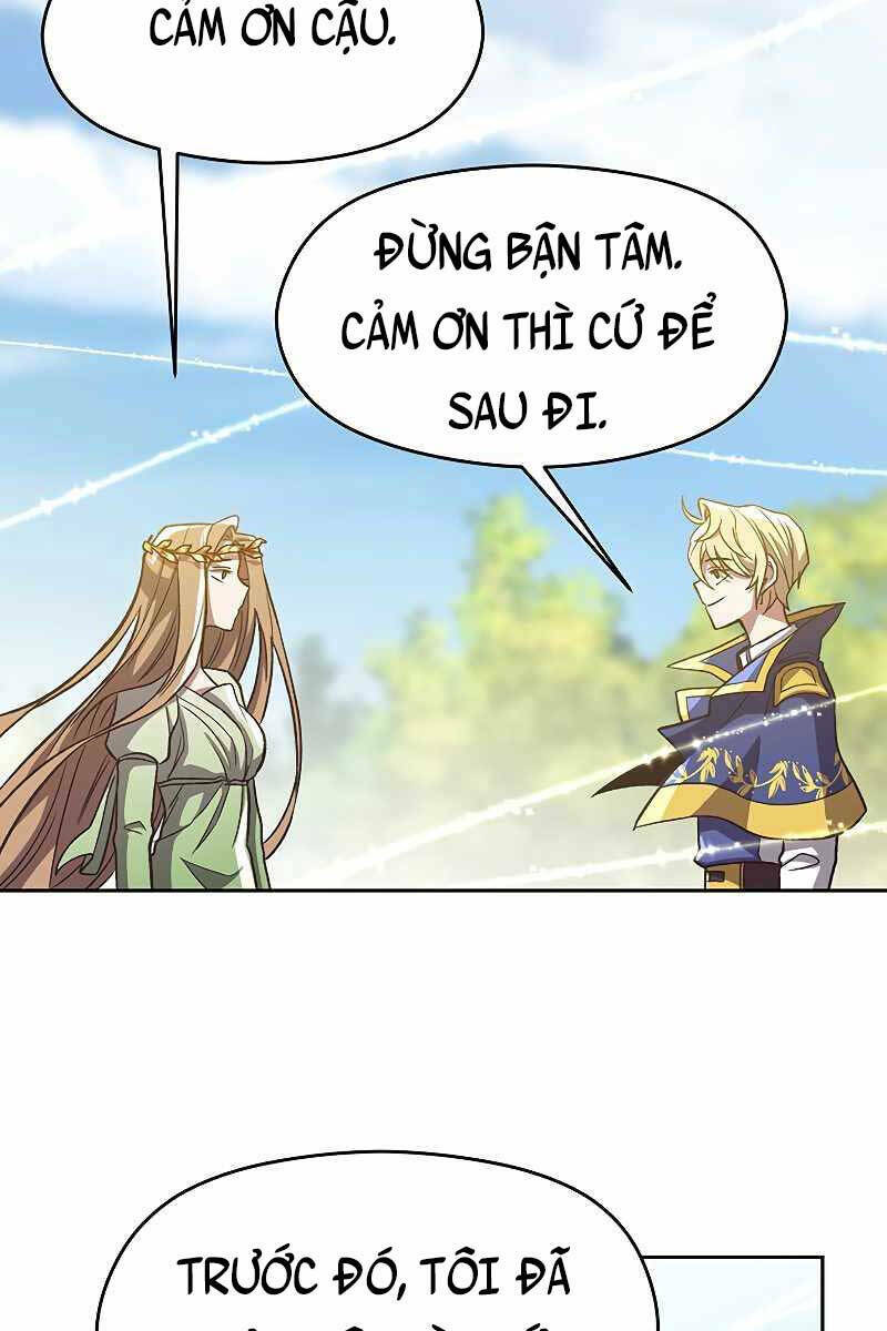 Đại Ma Đạo Sư Hồi Quy - Chapter 44 - Page 20