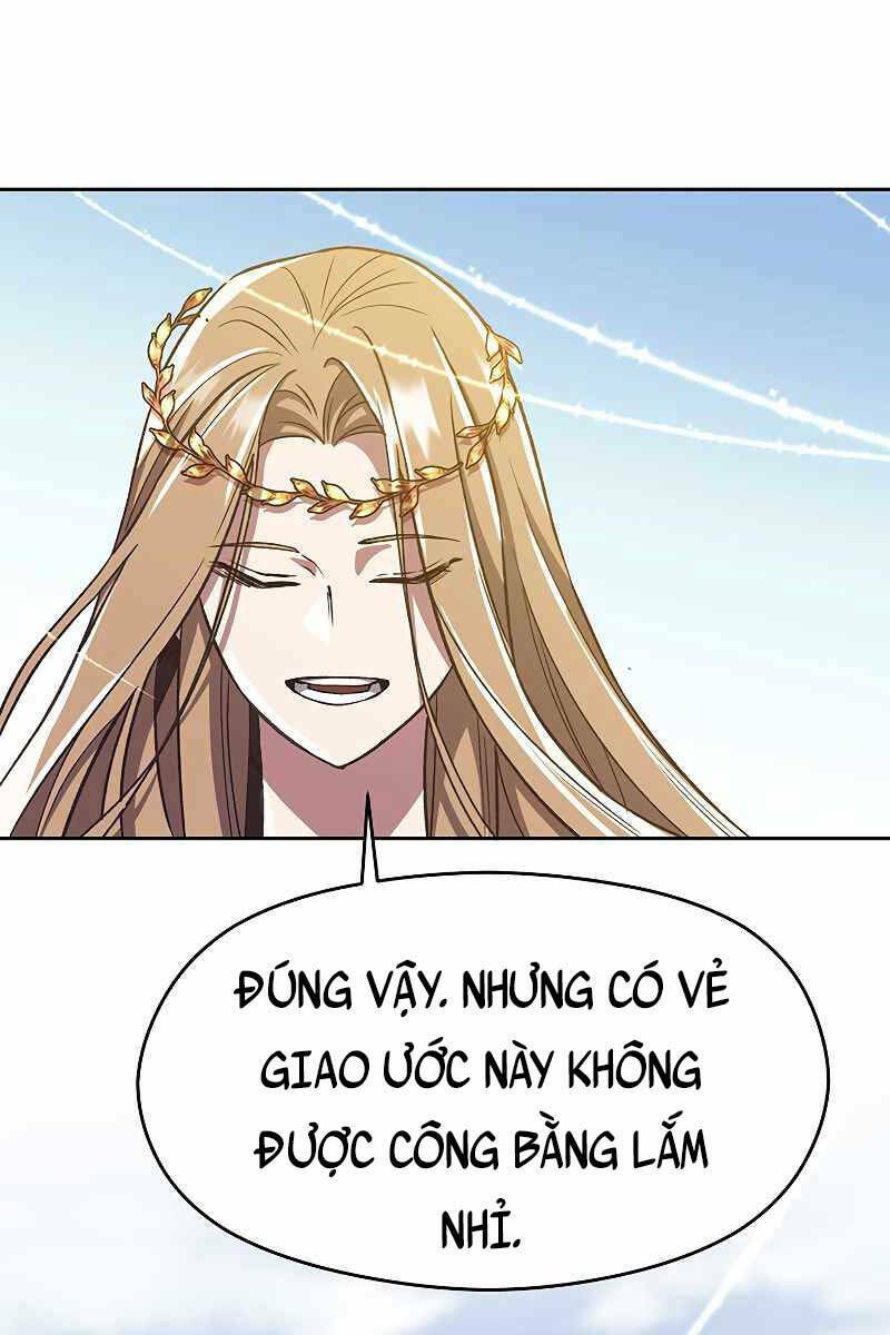 Đại Ma Đạo Sư Hồi Quy - Chapter 44 - Page 22