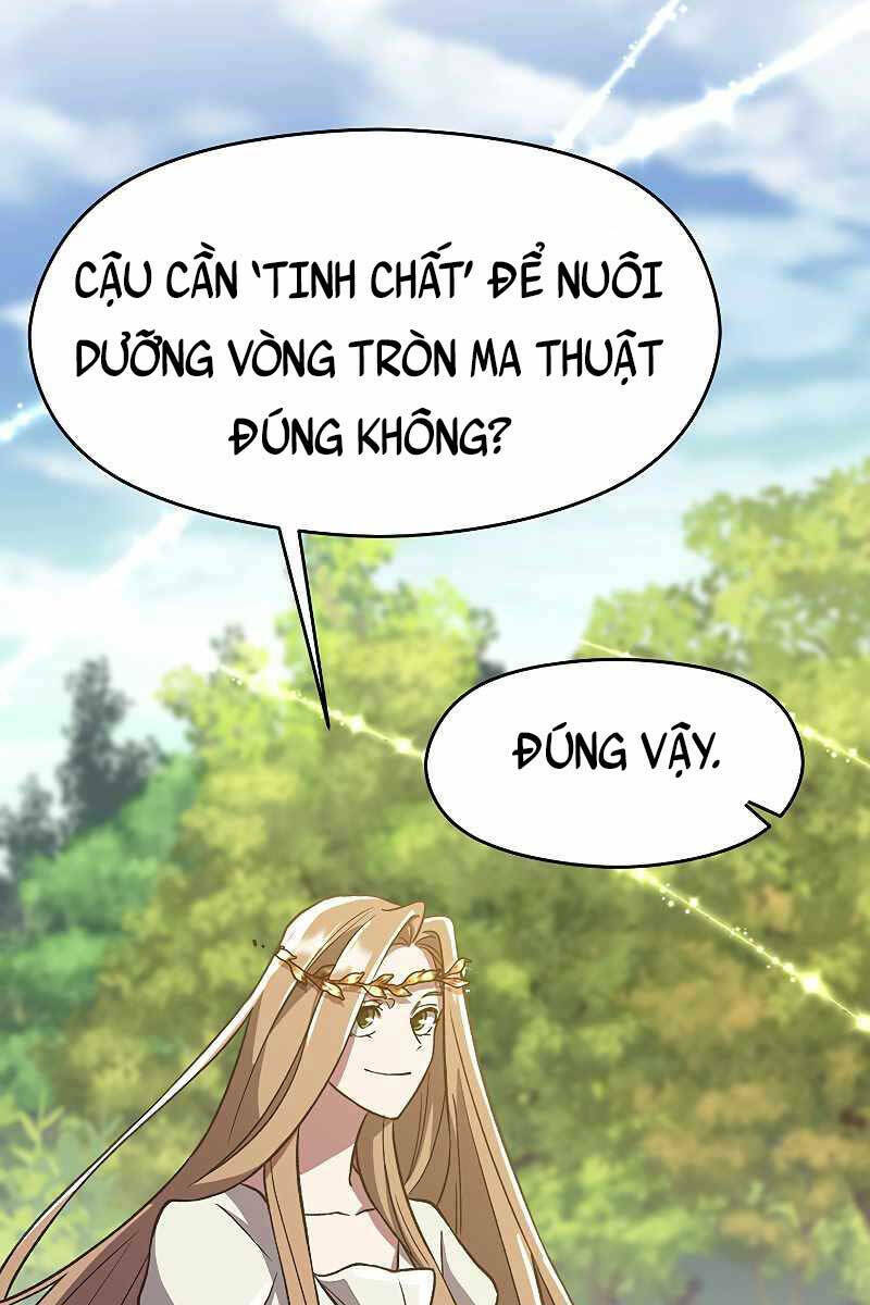 Đại Ma Đạo Sư Hồi Quy - Chapter 44 - Page 23